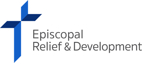 Episcopal Relief & Development