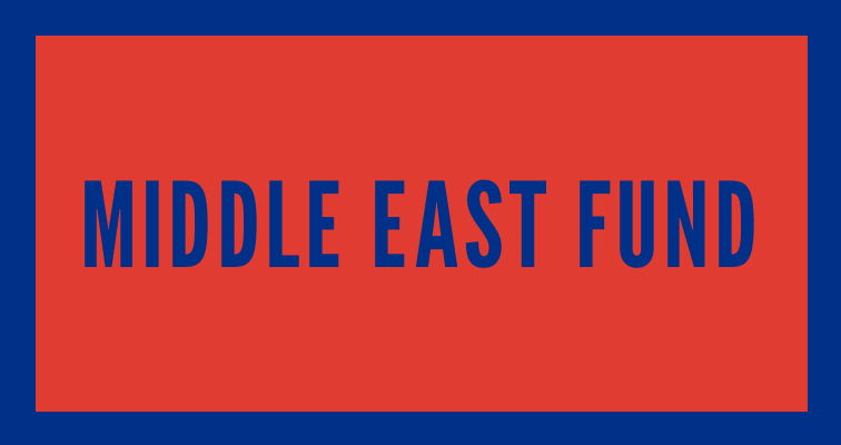 Middle East Fund