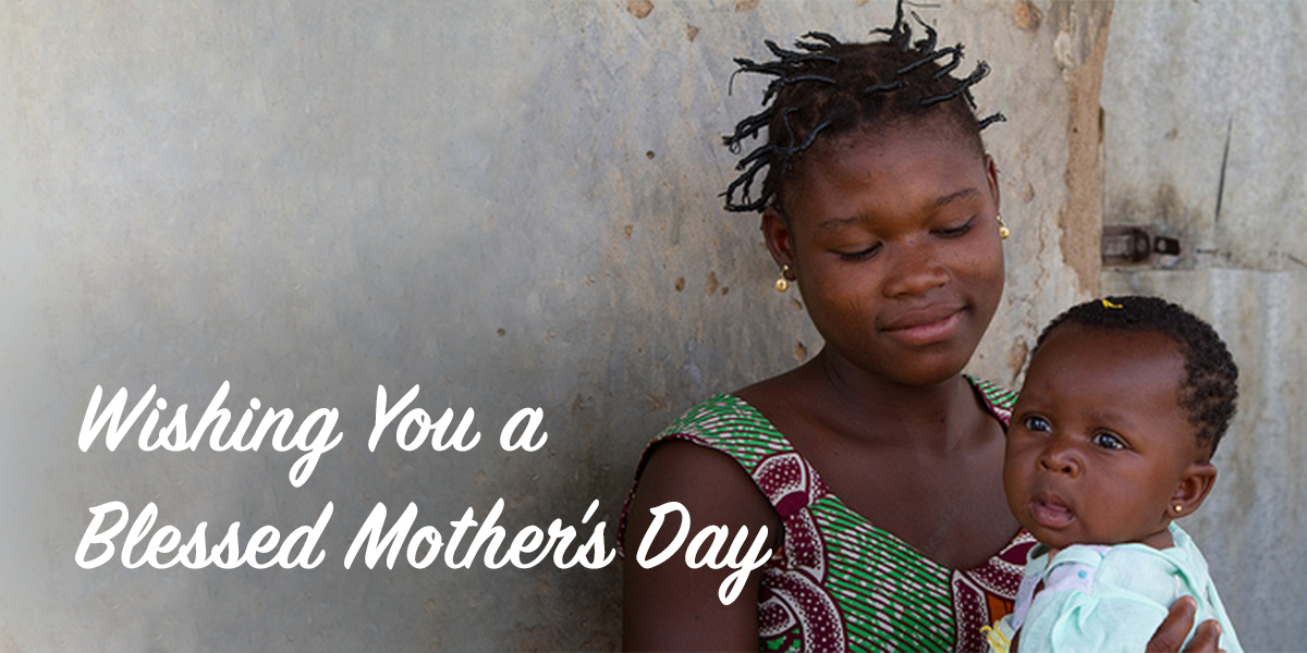 Mothers Day 1