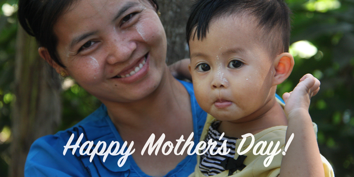 Mothers Day 2