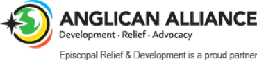 Anglican Alliance