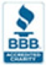 Better Business Bureau