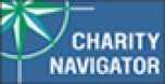 Charity Navigator