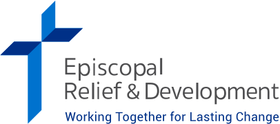 Episcopal Relief & Development